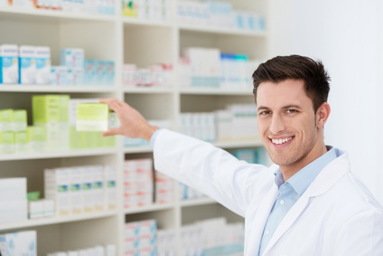 Uso dei farmaci