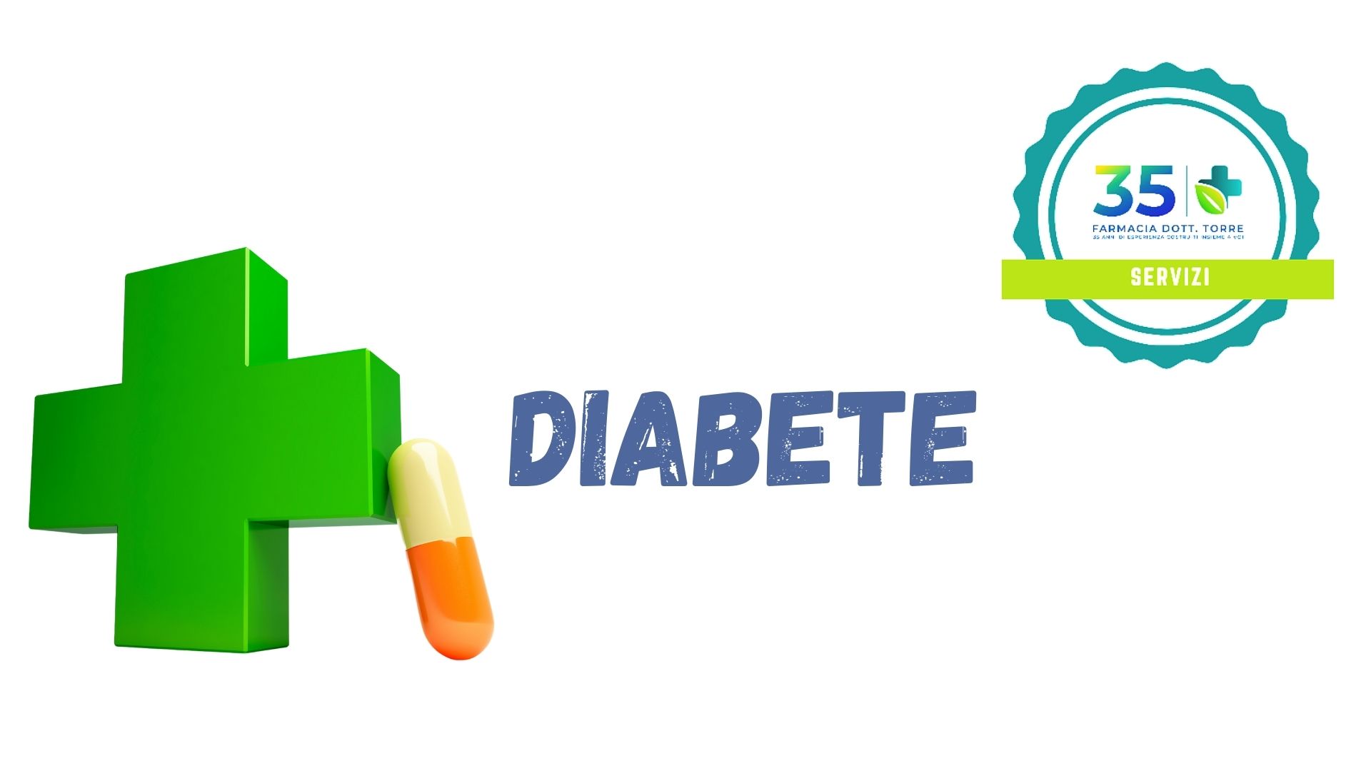 PARLIAMO DI DIABETE: I BENEFICI DELL’INULINA