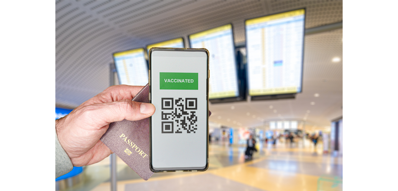 Green Pass: proviamo a fare chiarezza